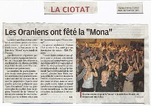 AOBR LA CIOTAT 2012 04 09 AVRIL PAELLA DE PAQUES (384a) DE JB la provence